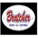 Bratcher Heating & Air Conditioning - Champaign - Geothermal Heating & Cooling Contractors