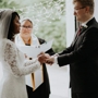 I Thee Wed - Wedding Officiant