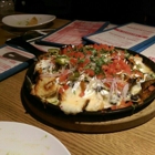 Distrito Moorestown