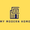 My Modern Home-Interiors and Exteriors gallery