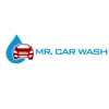 Mr. Car Wash gallery