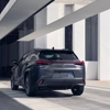 Lexus of Jacksonville gallery
