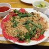Pho Xe Lua Viet Thai Restaurant gallery