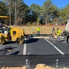 VIP Paving gallery