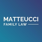 Matteucci Family Law