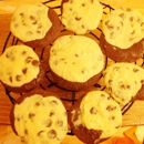 Moo-Moo's Bakery - Bakeries