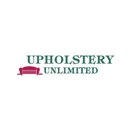 Upholstery Unlimited - Upholstery Cleaners
