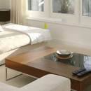 Tres-Bon Carpet & Upholstery Cleaners - Carpet & Rug Cleaners