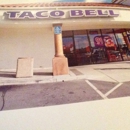 Taco Bell - Vegetarian Restaurants