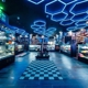 Express Smoke Shop (Allentown)
