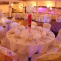 Dunya Banquet Hall