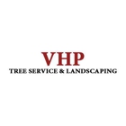 VHP Tree Service & Landscaping