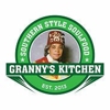 Granny's Kitchen gallery