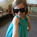 Kaiser Permanente Health Care - Medical Clinics