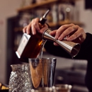 Beach House Social Bar & Grill - Restaurants