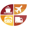 ABD Logistics Group LLC gallery