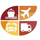 ABD Logistics Group LLC - Packing Materials-Shipping