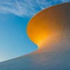 Saint Louis Science Center and OMNIMAX Theater gallery