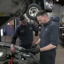 Annie’s Auto - Cleveland - Auto Repair & Service