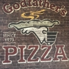 Godfather's Pizza gallery