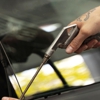 Joey's Auto Glass Corporation gallery