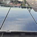 Faith Window Cleaning Service - Power Washing