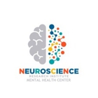 Neuroscience Research Institute - Mental Health Treatment