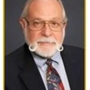 Dr. Stephen J Farber, MD