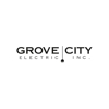Grove City Electric Inc gallery