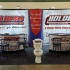 Holders Air Conditioning & Heating Inc. gallery