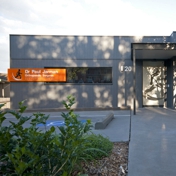 Gallery Image Number 1