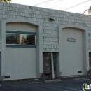 Brooks Chiropractic - Chiropractors & Chiropractic Services
