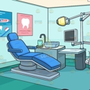 Best 24 Hour Emergency Dentist Clinic - Dentists