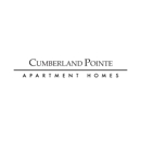Cumberland Pointe - Apartment Finder & Rental Service