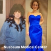 Nusbaum Medical Centers gallery