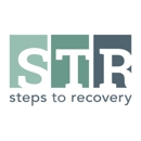 Steps to Recovery - Alcoholism Information & Treatment Centers