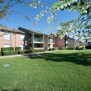 Westmount at Copper Mill