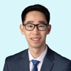 Wilson Lin, MD gallery