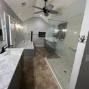 Repairs N Moore - General Contractors