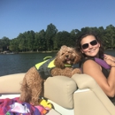 Boat and RV World - Recreational Vehicles & Campers