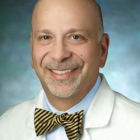 Steven J. Kravet, MD