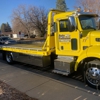 Auto Collision Towing gallery