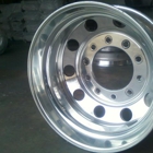 Michiana Wheel Polishing