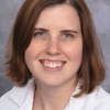 Kristin Yannetti, MD gallery