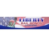 Liberty Bailbonds gallery