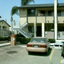 Peppertree Court - Apartments