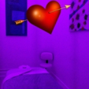 Asanda Aveda Spa - Medical Spas