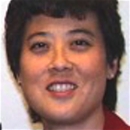 Chang, Margaret M, MD - Physicians & Surgeons
