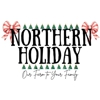 Northern Holiday gallery