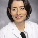 Enanyeli Rangel Rosales, MD - Physicians & Surgeons, Obstetrics And Gynecology